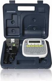 Produktbild Brother Pt-D200vp