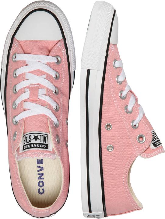 Produktbild Converse Chuck Taylor All Star Ox-40 (40)