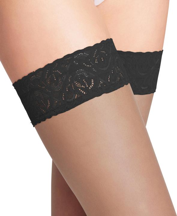Actual product image Falke Shelina 12 DEN Women (12 DEN, 40 - 42)