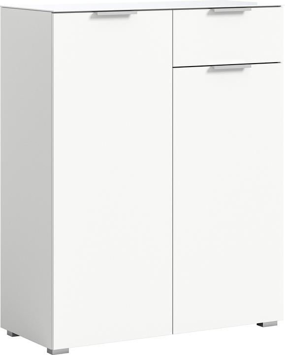 Xonox Home Ray