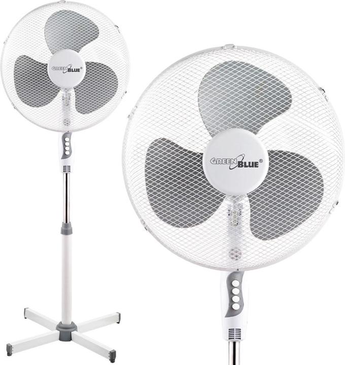 Immagine prodotto Greenblue GB560