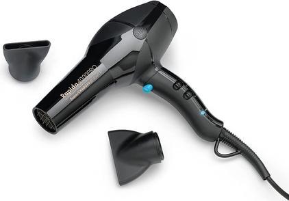 Immagine prodotto Diva Pro Rapida 4000 Pro Onyx