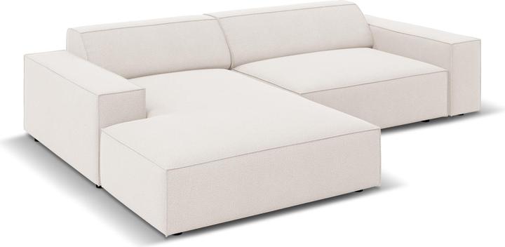Produktbild Micadoni Jodie (Ecksofa)