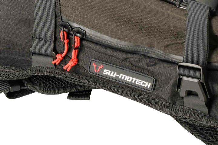 Produktbild Sw Motech Pro Cosmo (17 l)