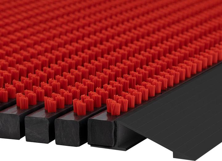 Actual product image Casa Pura Power Brush (40 x 60 cm)