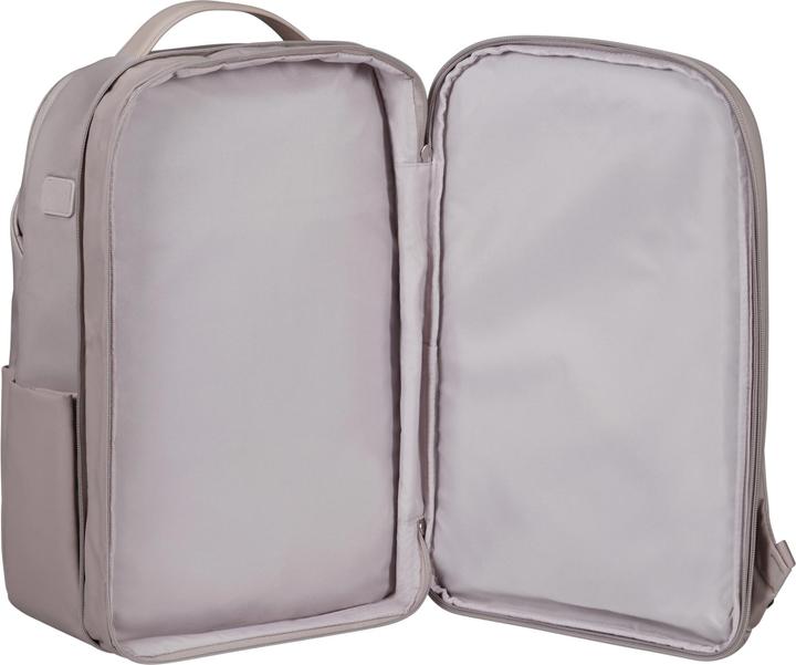 Produktbild Samsonite Workationist (0.02 l)