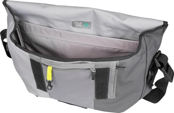 Actual product image Timbuk2 Shoulder Bag Classic Messenger M
