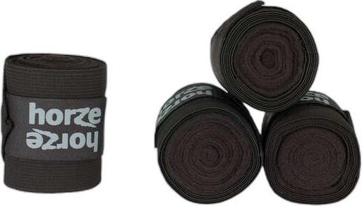 Produktbild Horze Embrace Fleecebandagen