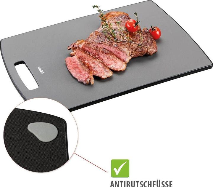 Actual product image GEFU Levoro