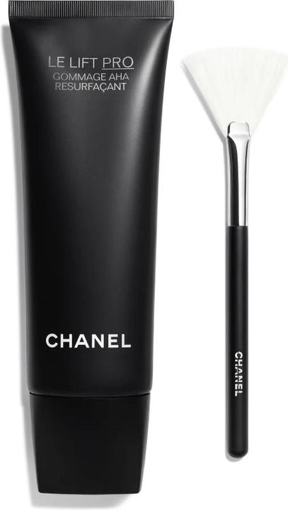 Chanel Le Lifting Pro Rextextur Peel (Peeling, 100 ml)