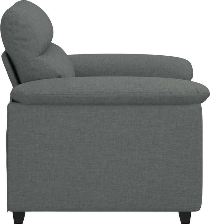Actual product image VidaXL Rasso