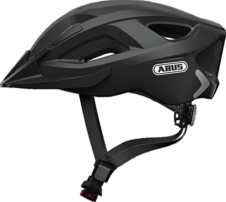 Produktbild Abus Aduro 2.0 (51 - 55 cm)