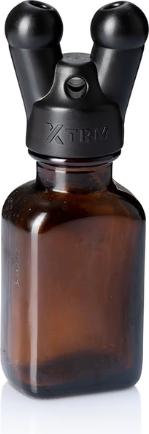 Produktbild XTRM Poppers Booster Cap SNFFR Double Large