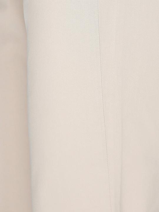Produktbild MAC Jeans Caprihose (34)