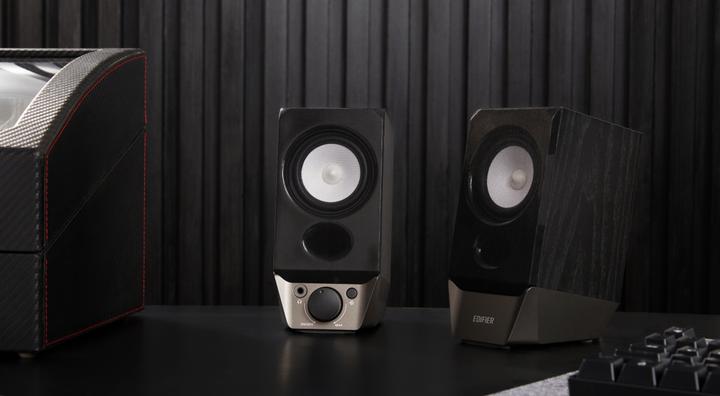 Productafbeelding Edifier R980T (1 stuk, 24 W)