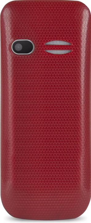Actual product image swisstone SC 230 2G (1.77", 0.30 Mpx, 2G)