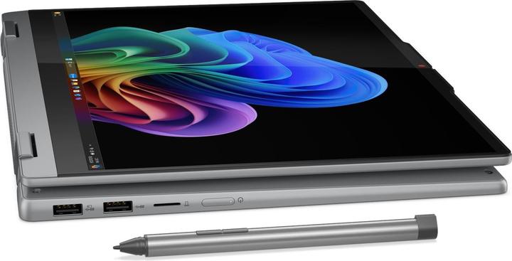Image du produit Lenovo IdeaPad 5 2-en-1 14Q8X9