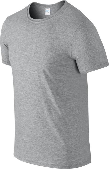 Produktbild Gildan TShirt (M)