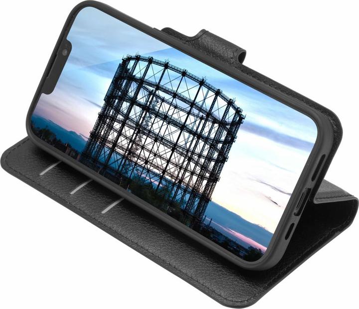 Produktbild JT Berlin Schöneberg (Apple iPhone 14)
