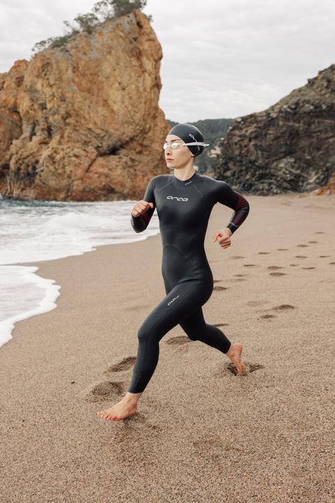 Actual product image Orca Athlex Float V2 Women (M)
