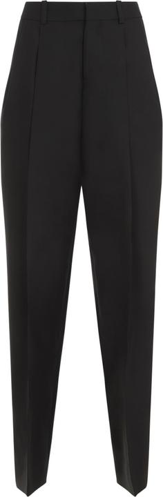 Jacquemus 243PA116.1644 (38)