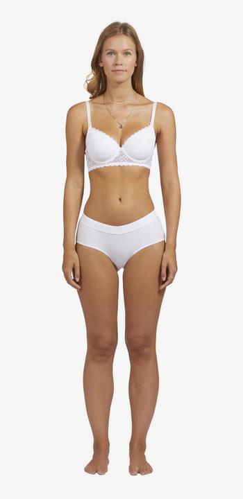 Produktbild Vertbaudet Still-Bh/Bustier (85 F)