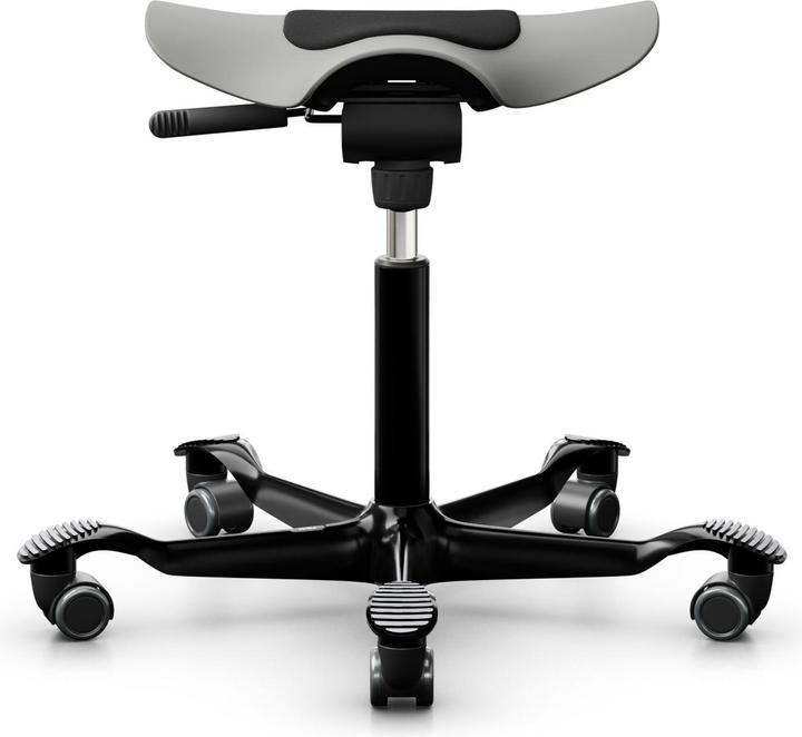 HAG Capisco Puls 8001 XTREME