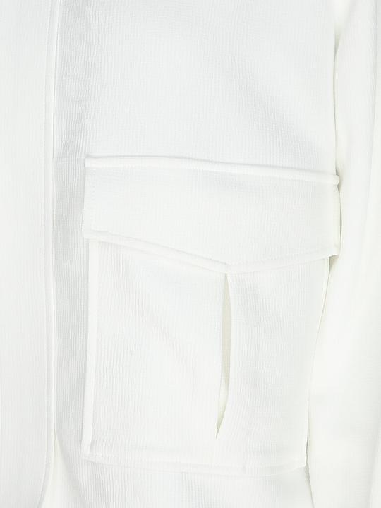 Actual product image Comma Jäckchen (38)