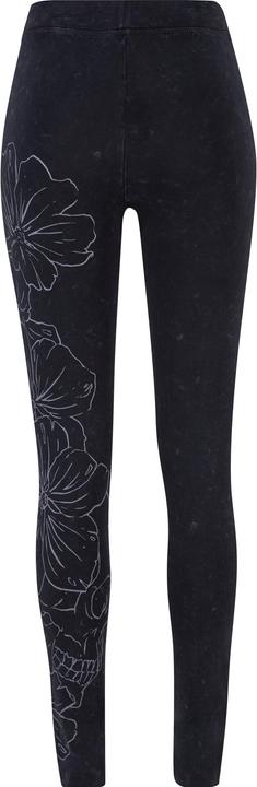 Immagine prodotto Dangerous Marmo 617 Leggings - 65395 (XS)
