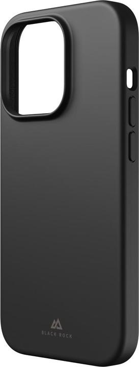 Produktbild Black Rock Mag Urban Case (Apple iPhone 14 Pro)