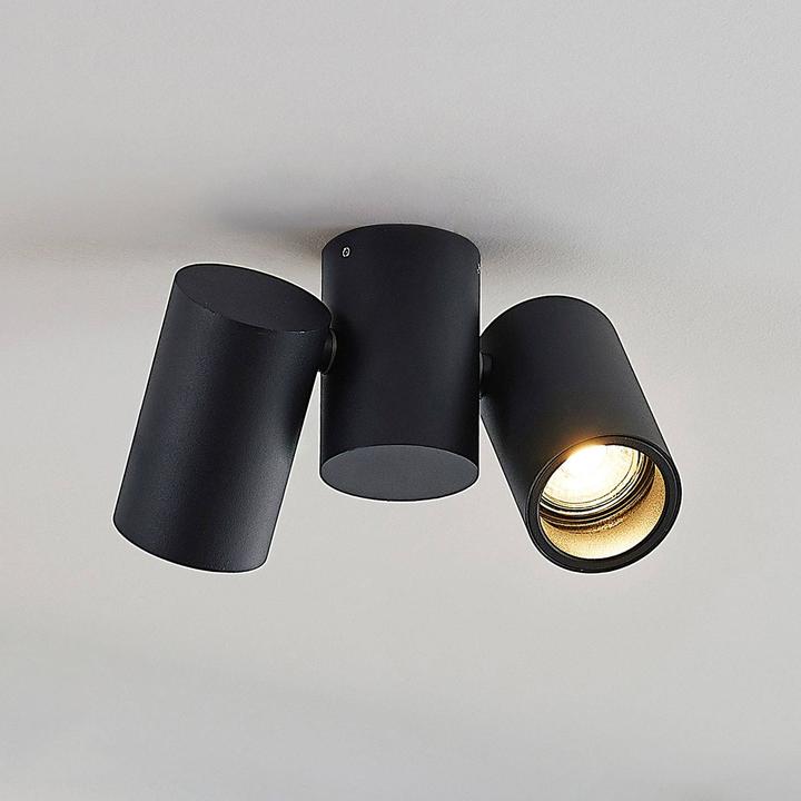 Produktbild Arcchio Gesina (GU10)