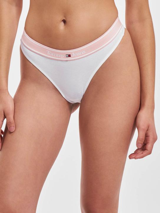 Image du produit Tommy Hilfiger Tanga - 126601 (XS)