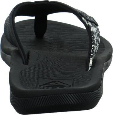 Actual product image Reef Santa Ana (40)