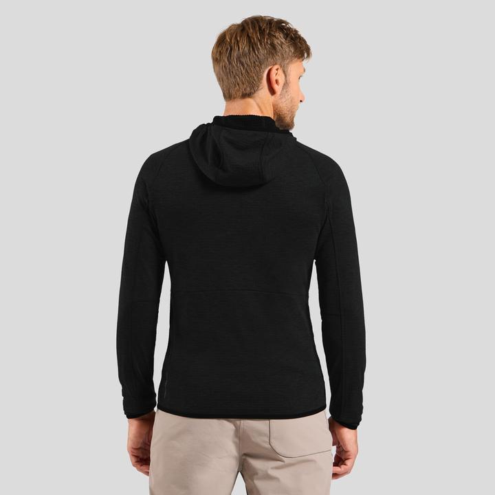 Actual product image Odlo Ascent (L)