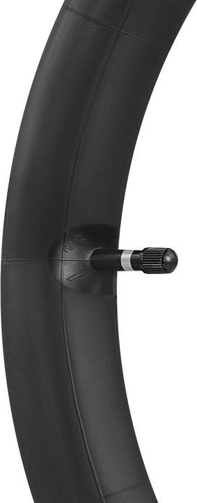 Immagine prodotto ABC Design Tubo di ricambio da 14"