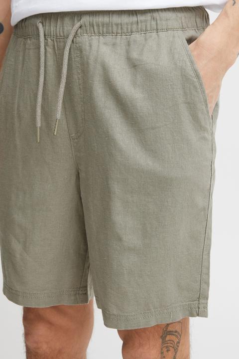 Image du produit Solid SDAurelius Elasticated - 21107638 (M)