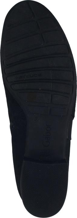 Immagine prodotto Gabor Stiefelette (38)