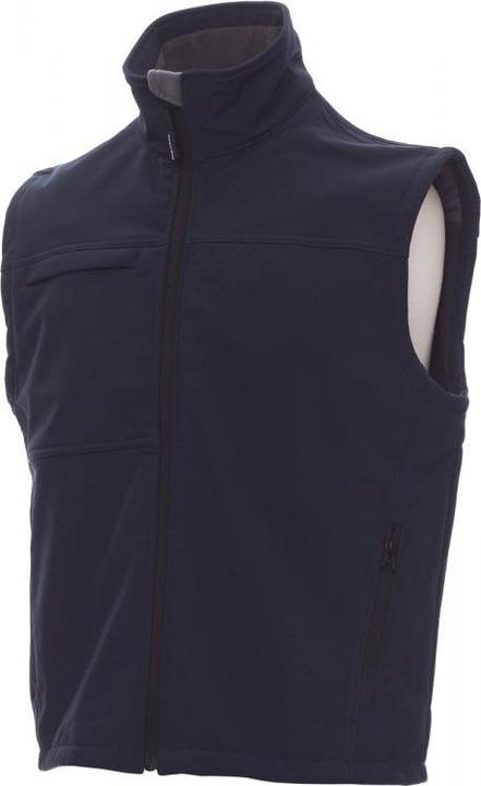 Image du produit Payper Gilet (3XL)