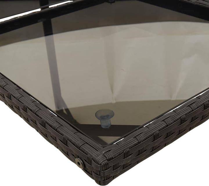 Image du produit VidaXL Rabenau (106 cm)