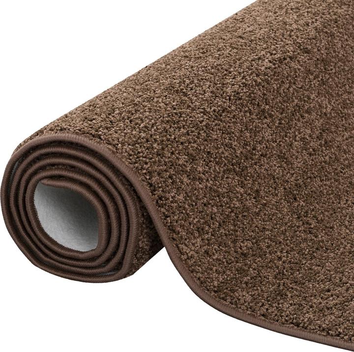 Actual product image Snapstyle Long pile carpet Cottage (80 x 320 cm)