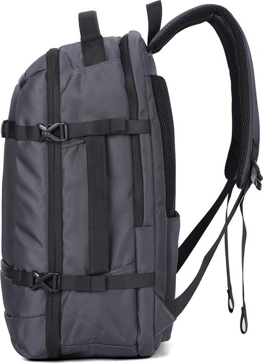 Image du produit Aoking Sn3061-20 (4.61 l)