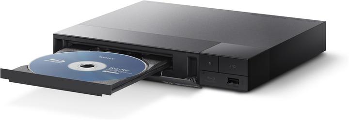Immagine prodotto Sony Bdp-S6700 (Lettore Blu-ray)