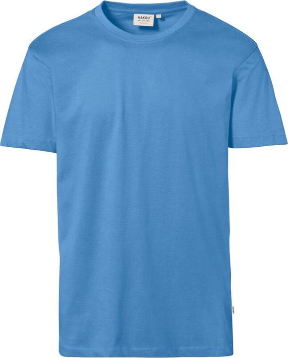 Produktbild Hakro T-Shirt Classic (XS)