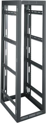Immagine prodotto Middle Atlantic WRK-44-27LRD