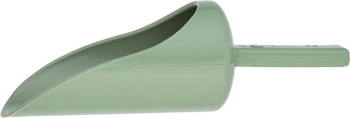 Image du produit Rolf.education Rolf More - Scoop Mini Eco vert clair