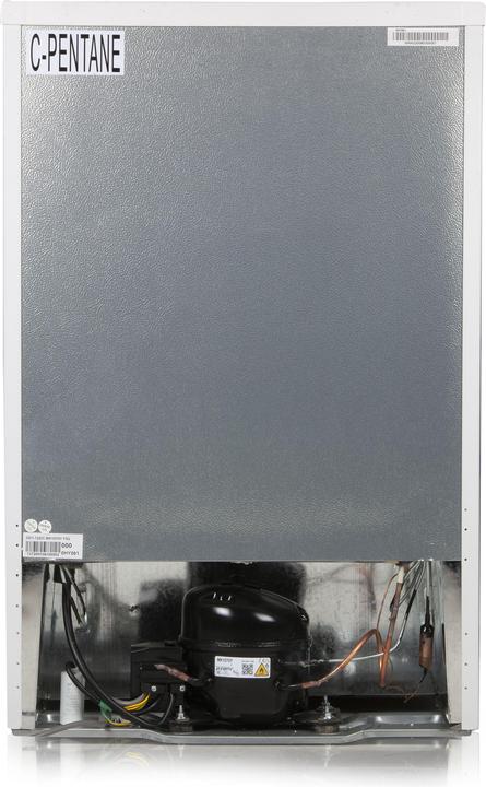 Immagine prodotto Domo DO1071DV (Struttura autonoma, 87 l)