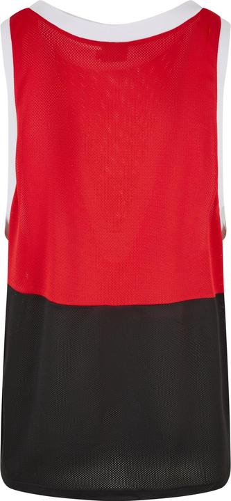 Produktbild Starter Split Mesh Tank Top - 161489 (XL)