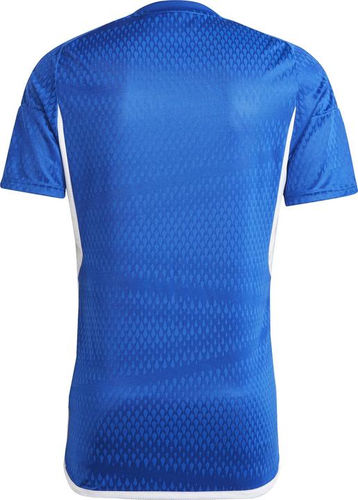 Image du produit adidas Maillot Tiro 23 Club Hommes (XS)