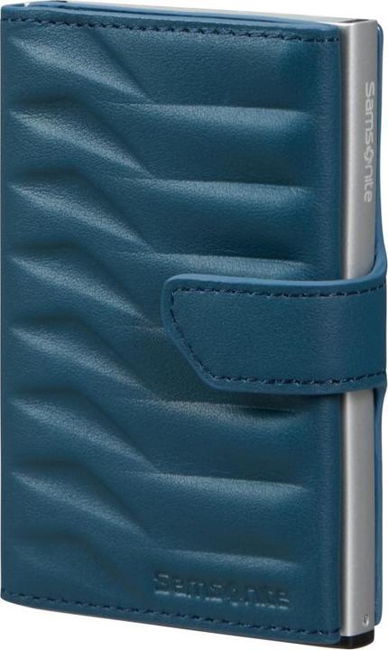 Immagine prodotto Samsonite ALU FIT 203 - SLIDE-UP W PROXIS