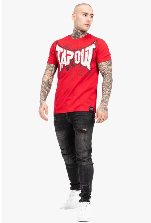 Produktbild Tapout Splashing (M)